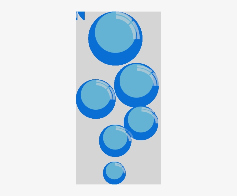 Sign, transparent png download