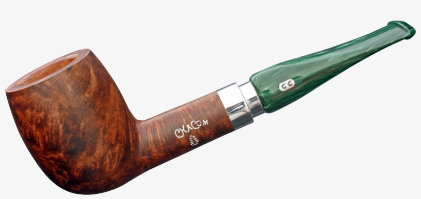 Series Pipes Kopp Premium Pipes Accessories Png Brandy - Tobacco Pipe, transparent png download