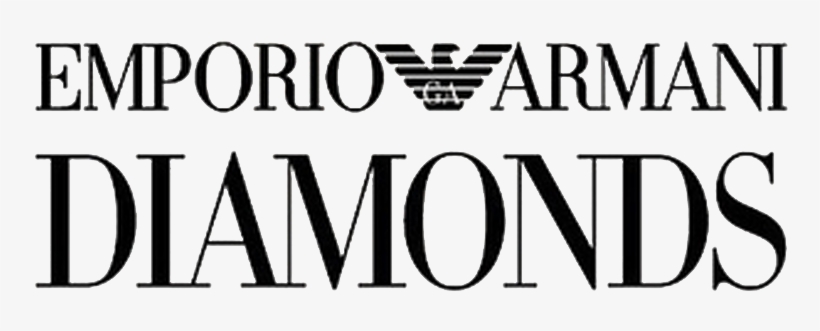 emporio armani png logo