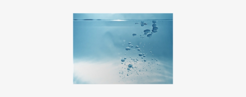 Water, transparent png download