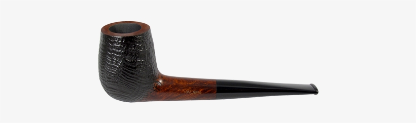 Smoking Pipes, Tobacco Pipes, Infographics, Smoke, - Pipemaster 301, transparent png download