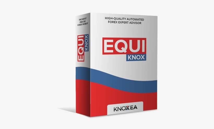 Equiknox Ea - Foreign Exchange Market, transparent png download