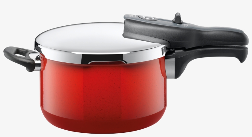 sicomatic t plus silit pressure cooker transparent png 1500x1000 free download on nicepng nicepng