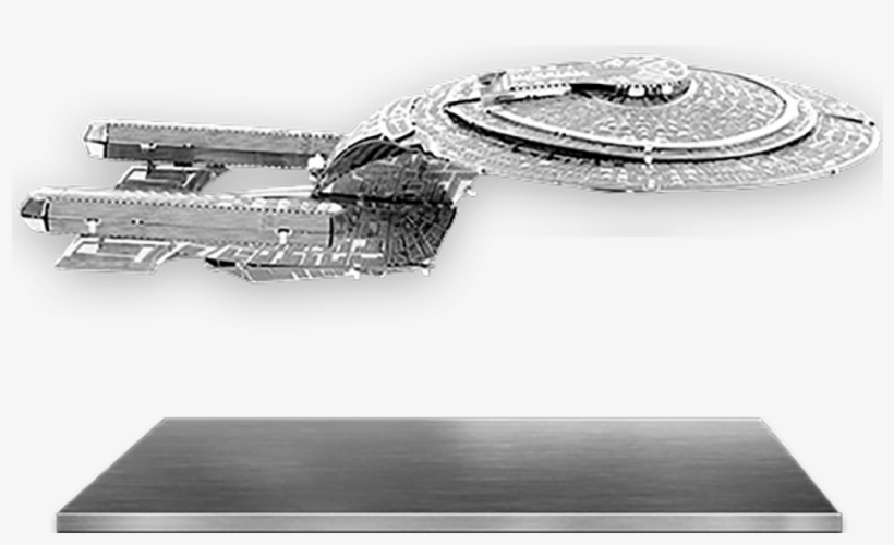Uss Enterprise, transparent png download