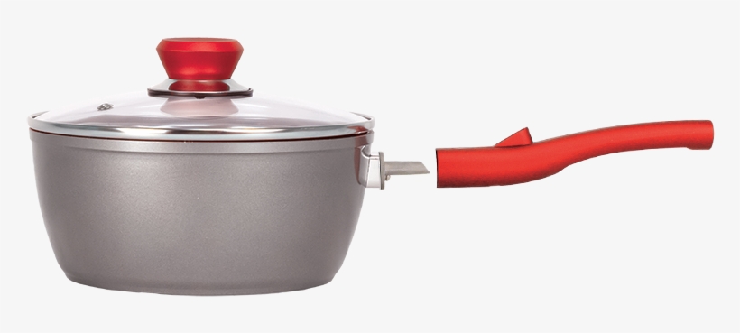 Flavorstone Pans, transparent png download