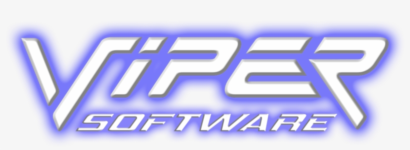 Add Media Report Rss Viper Software - Software, transparent png download