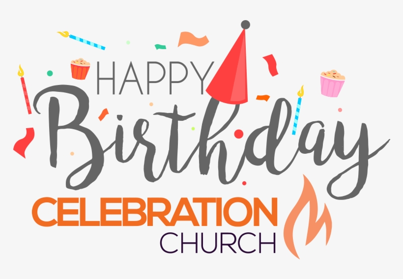 Choosing To Side With God's Word Is A Continual Challenge - Oso Panda Feliz Cumpleaños, transparent png download