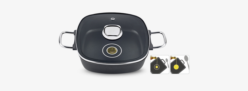 Smart Solution - Elo Smart Solution, transparent png download