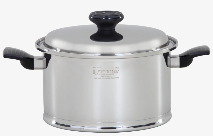 Serving The Monterey And Bay Area Since - Cookware And Bakeware, transparent png download