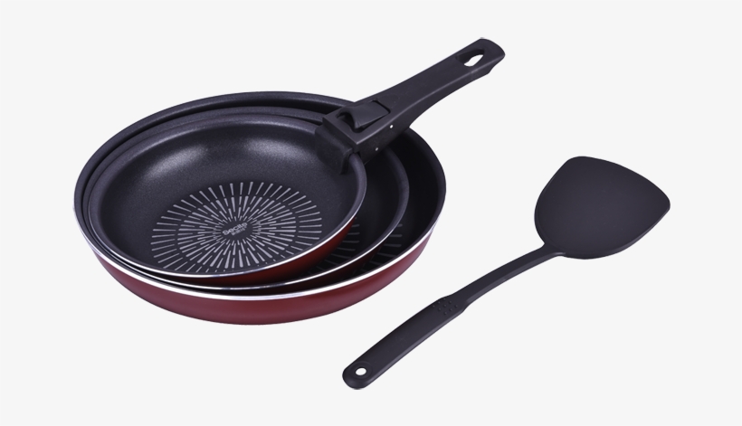 750 - Black, transparent png download