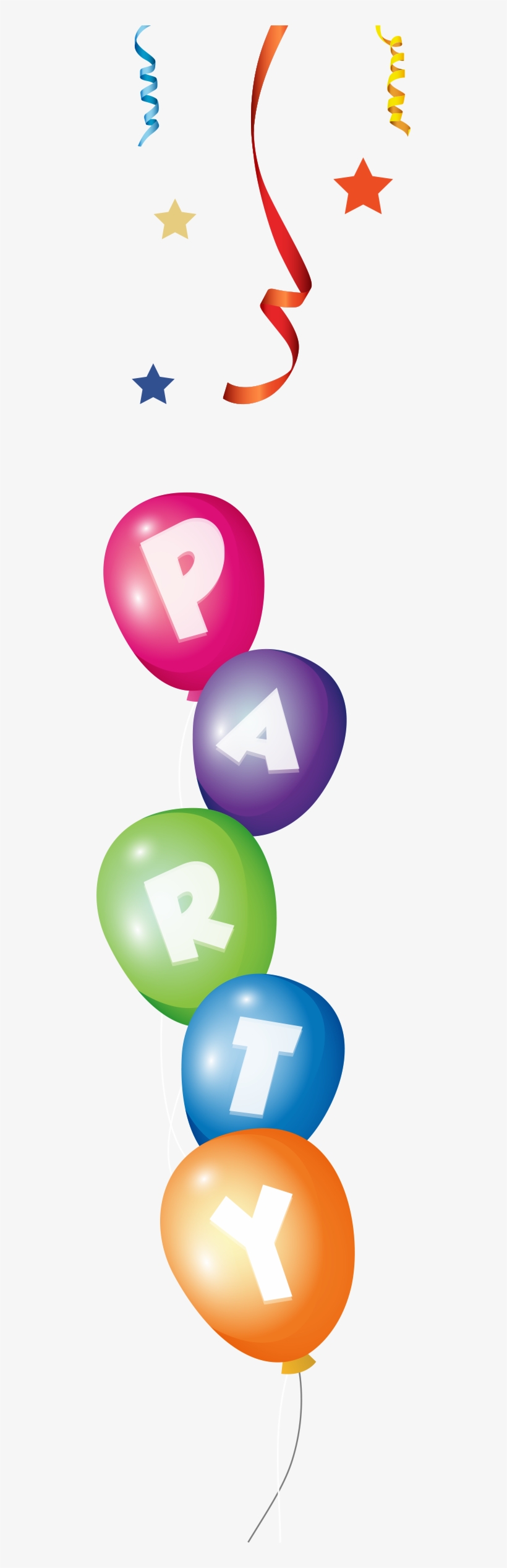 Children's Party, transparent png download