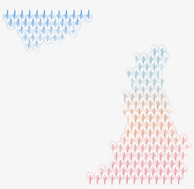 Bg Pattern 05, transparent png download