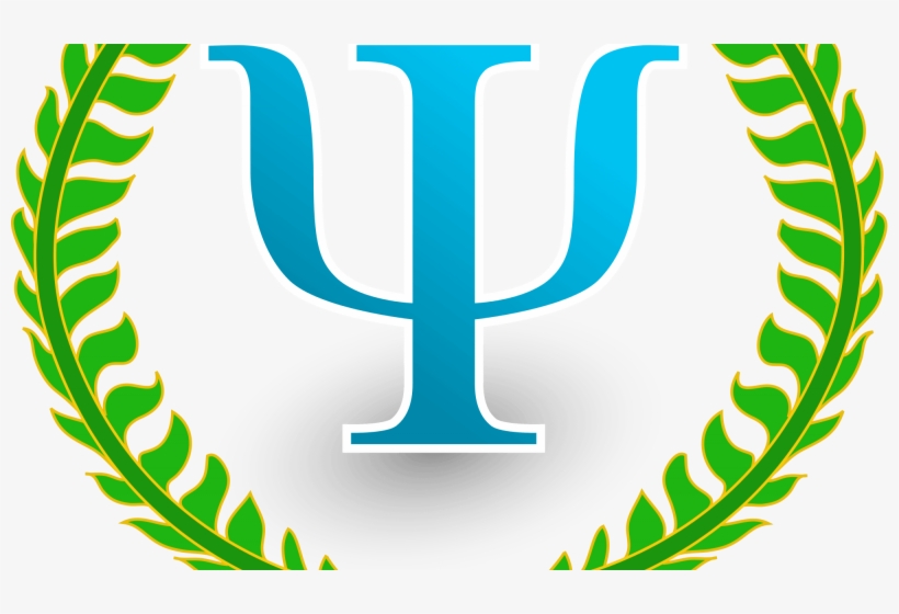 3rd Place, transparent png download