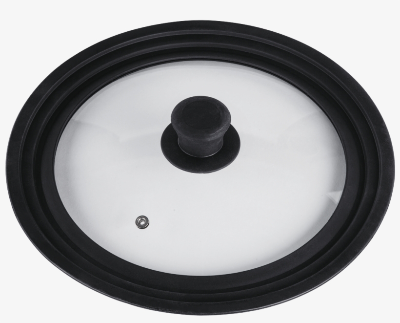 Abx High-res Image - Xavax Universal Lid For Pots / Pans, 24, 26 And 28cm, transparent png download