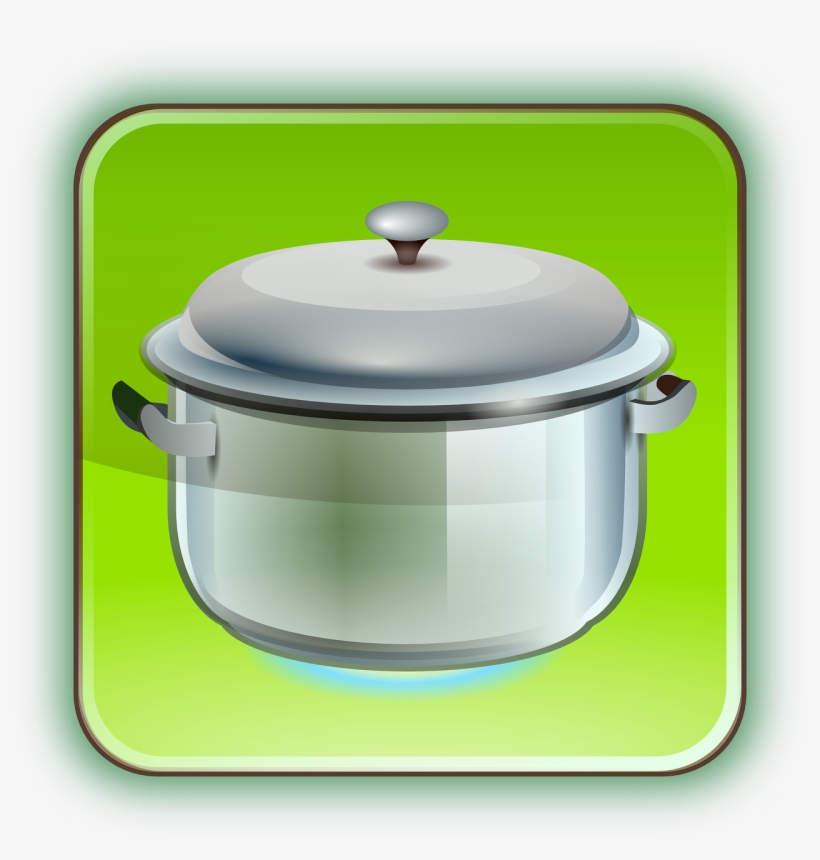 Before - Cookware And Bakeware, transparent png download