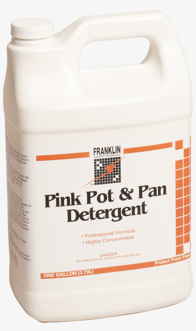 F216522 - Ultra-fast Acrylic Floor Finish, For Heavy Traffic, transparent png download