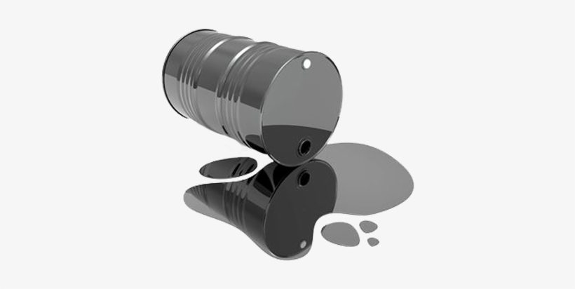 Oil Barrel Png Download Image - Oil, transparent png download