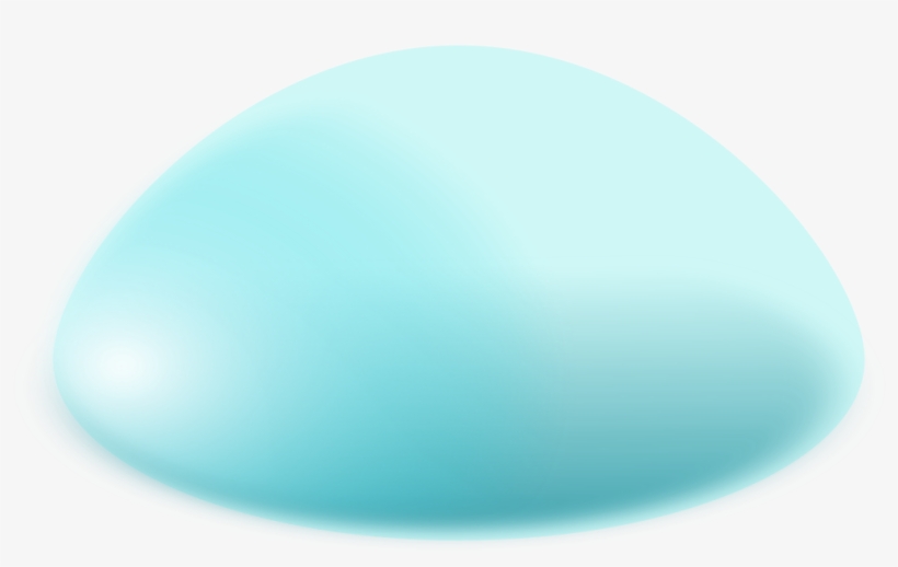 Big Image - Clip Art, transparent png download