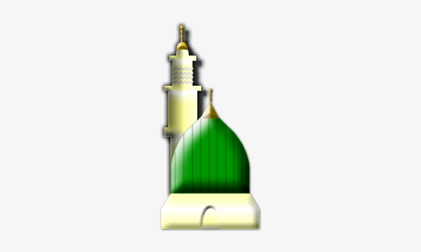Rahmani Masjid San Antonio Tx - Masjid, transparent png download
