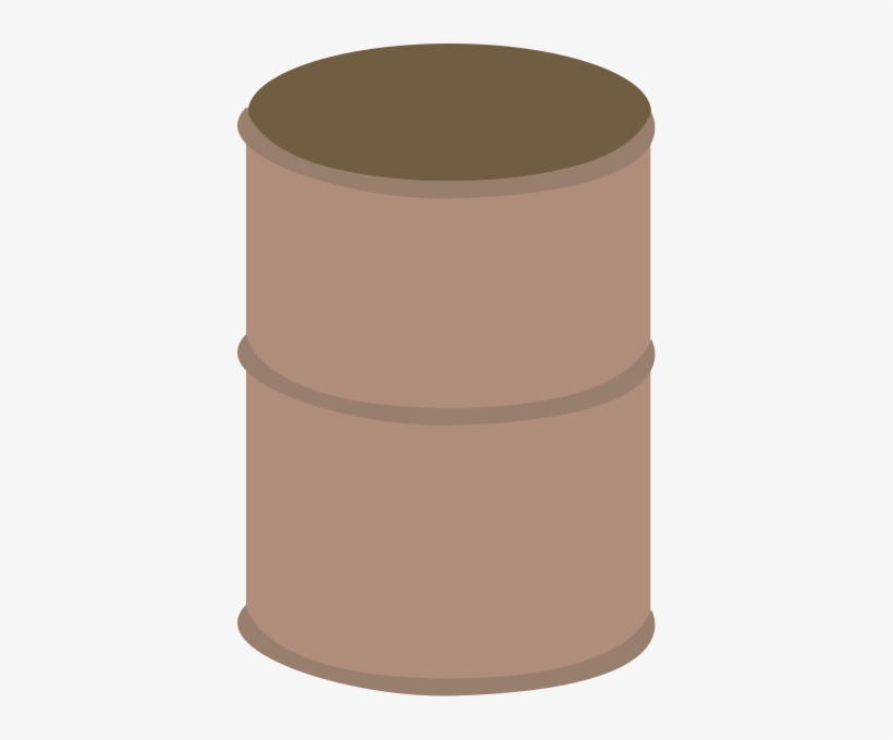 Barrel Clipart Png - Barrelclipart Png, transparent png download