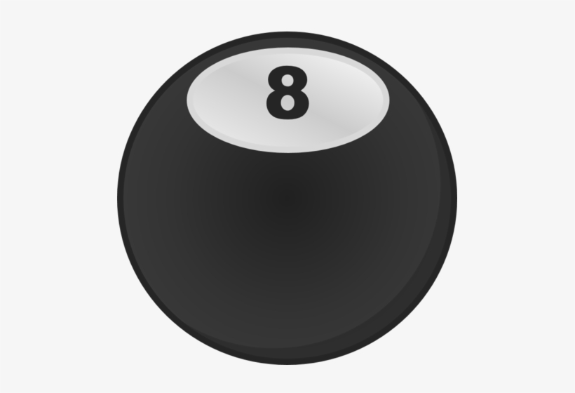 242 × 240 Pixels - Speed Dial, transparent png download