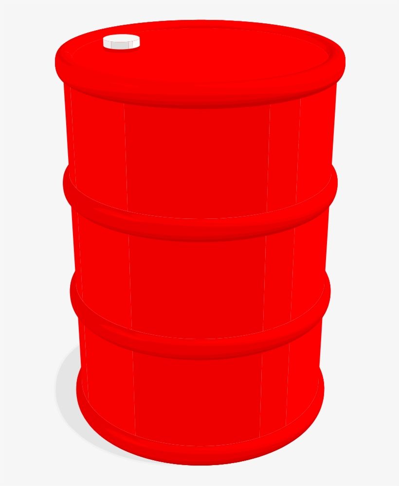 Clip Art Liter Bottle Clipart - Clip Art, transparent png download