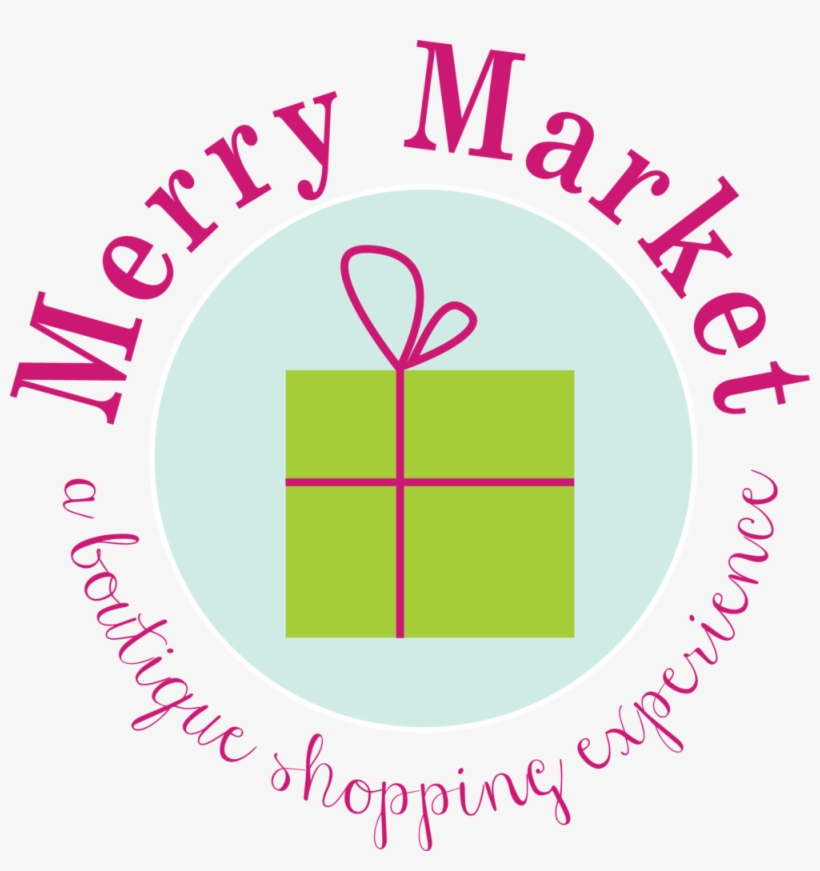 The Festivities Start With Jingle Bell Cocktail On - Portable Network Graphics, transparent png download