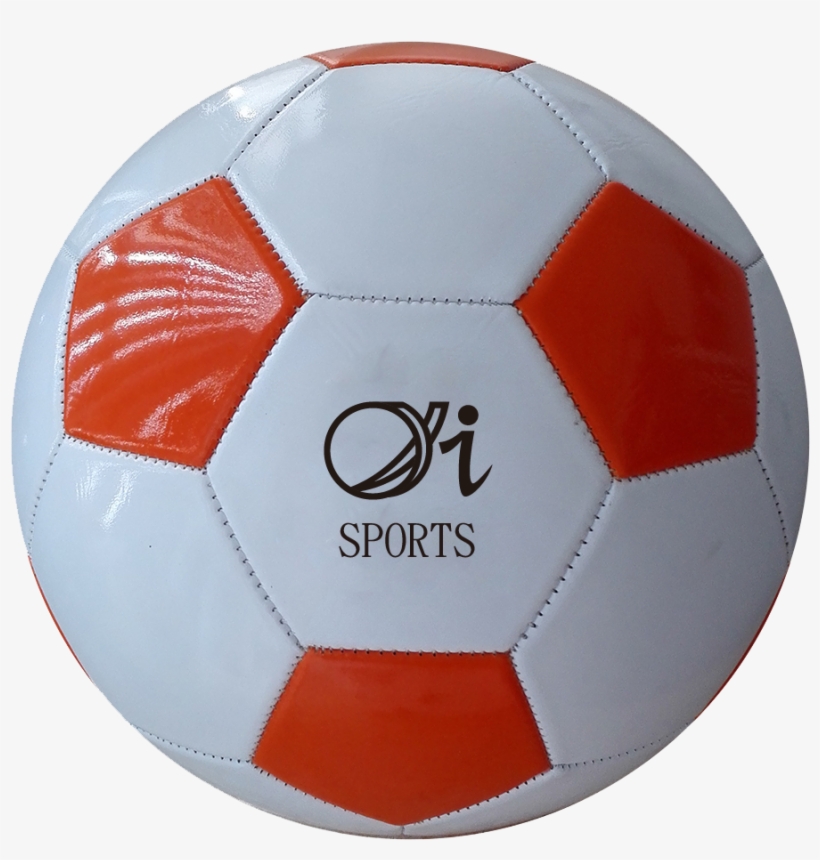Manufacturers Novelty Pool Soccer Ball - Futebol De Salão, transparent png download
