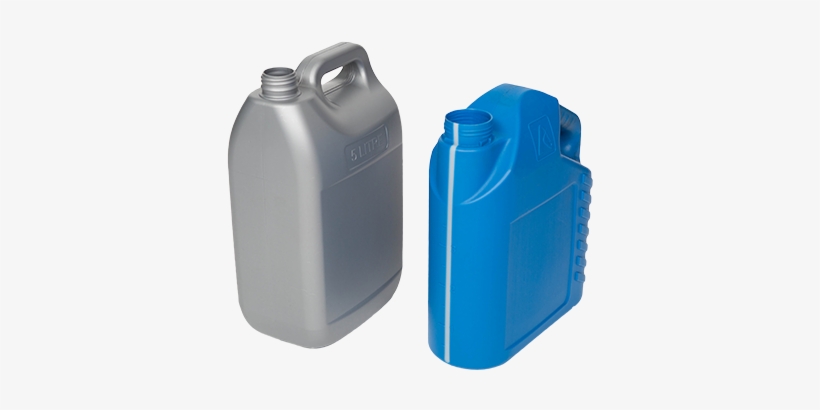 Oil Bottle / Oil Barrel / Pesticide Bottle - Water Bottle, transparent png download