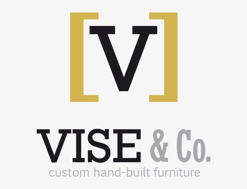 Advise Mi Logo, transparent png download