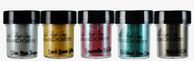 Jingle Bells Ep Set, transparent png download