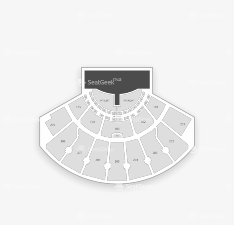 Las Vegas, March 3/2/2019 At Planet Hollywood Resort - Las Vegas, transparent png download