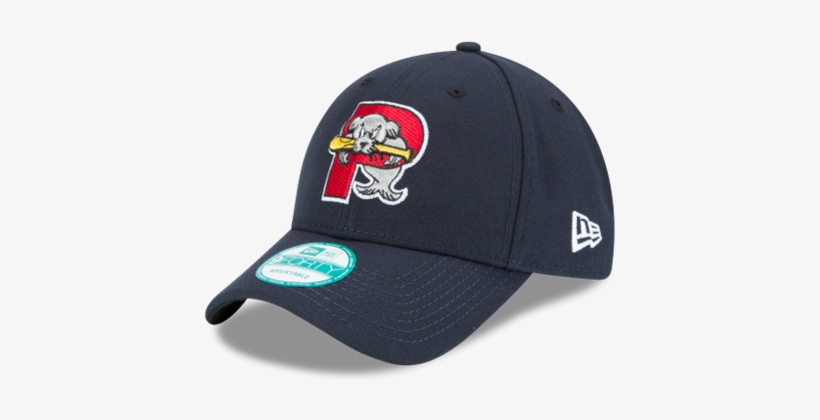 Boston Red Sox Novelty & Hats - New Era, transparent png download
