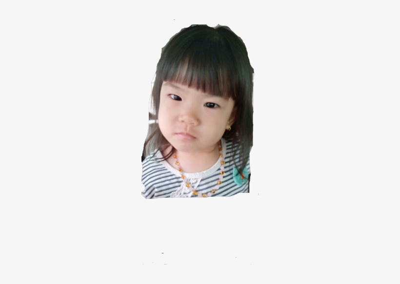 Gwen Freetoedit - Toddler, transparent png download