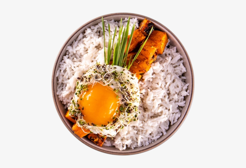 Sesame Fried, transparent png download