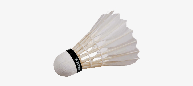 Sports - Badminton - Sports Day Clipart Badminton, transparent png download