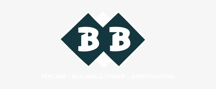 Link To Home Page - Bb Logo Png, transparent png download