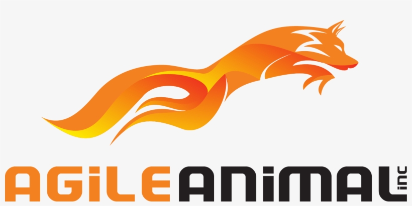 Software Animal, transparent png download