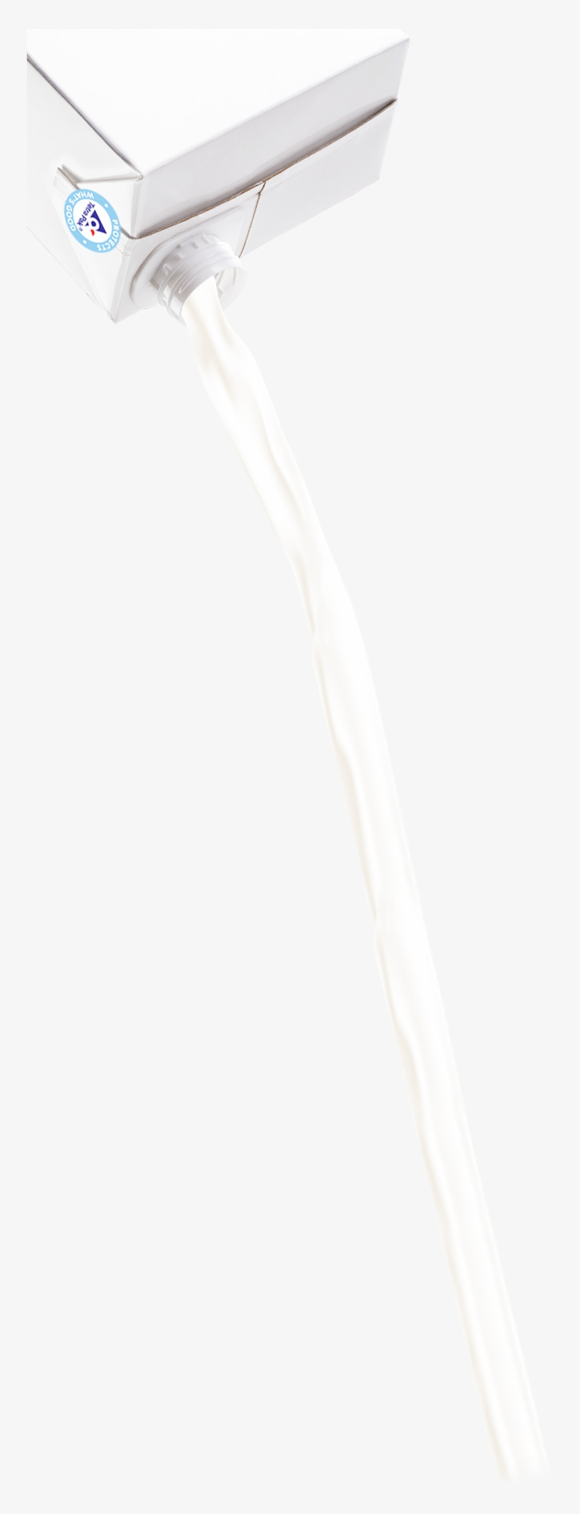 Schools And Corporates - Darkness, transparent png download