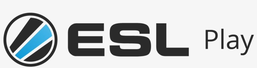 Global Offensive - Lioncast Lx16 Evo Headset Xbox One, transparent png download