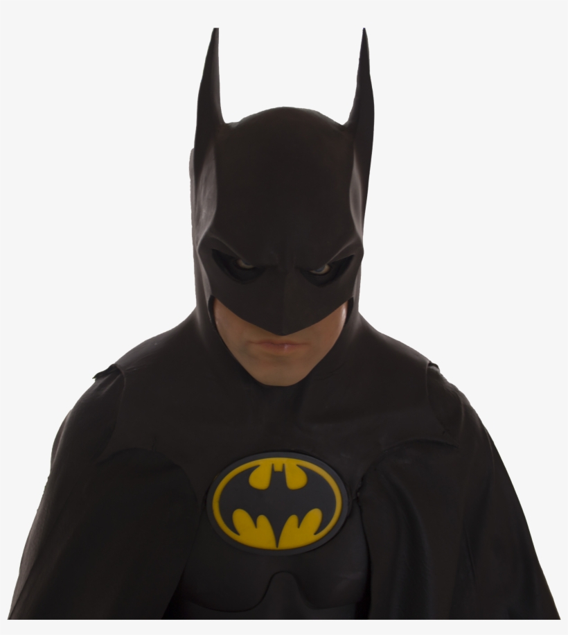 Costume Batman Returns, transparent png download