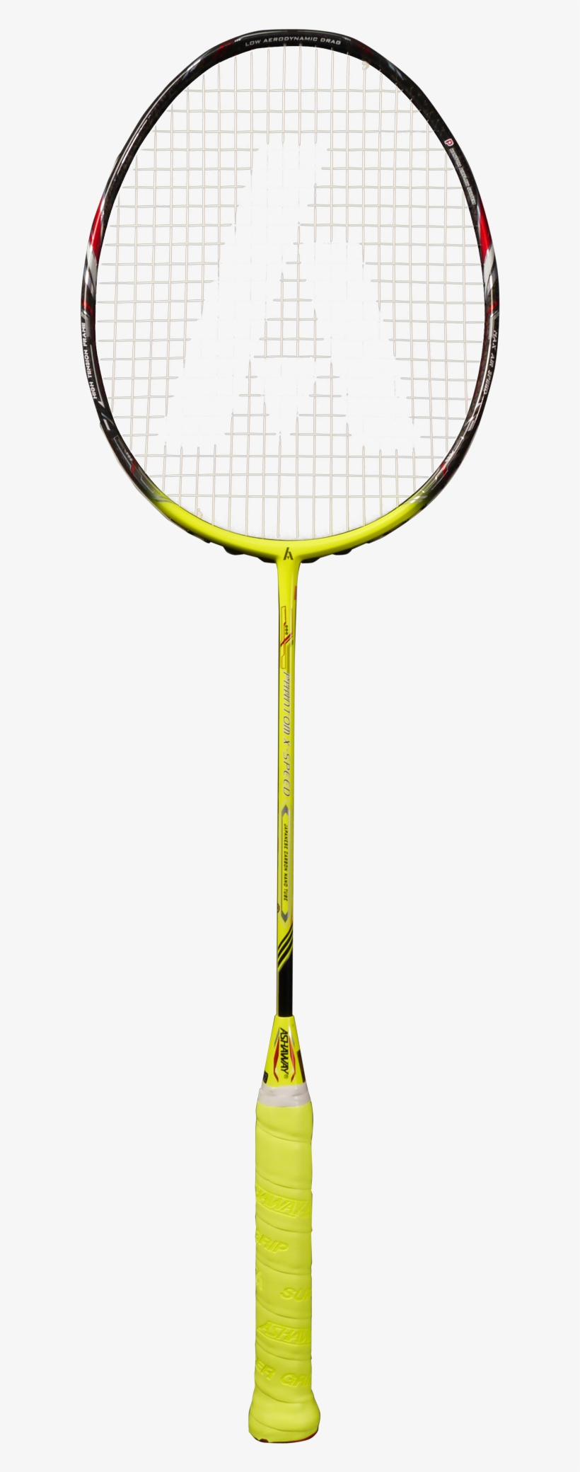 Badminton Png Picture - Badminton Png, transparent png download