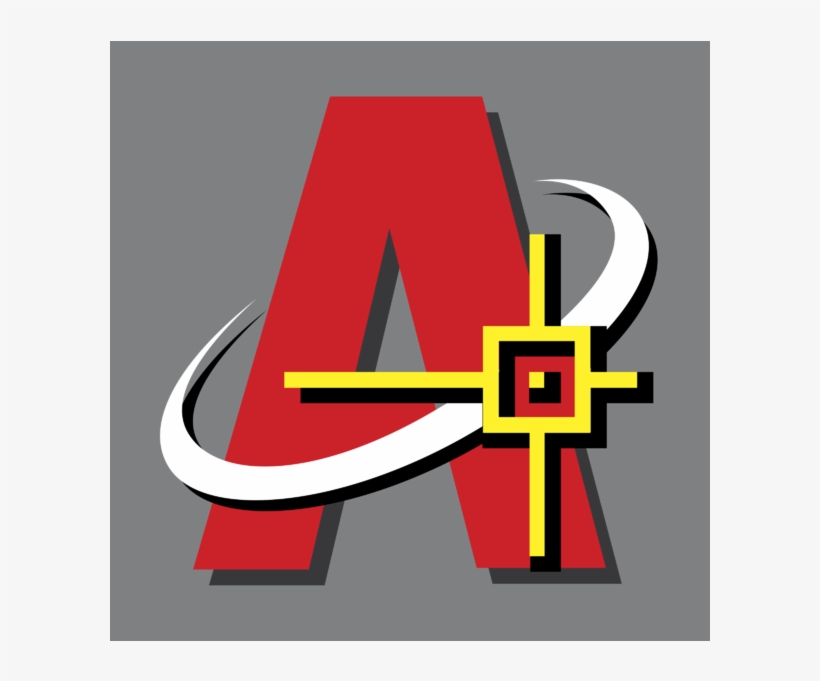 Autocad 2000 Png, transparent png download