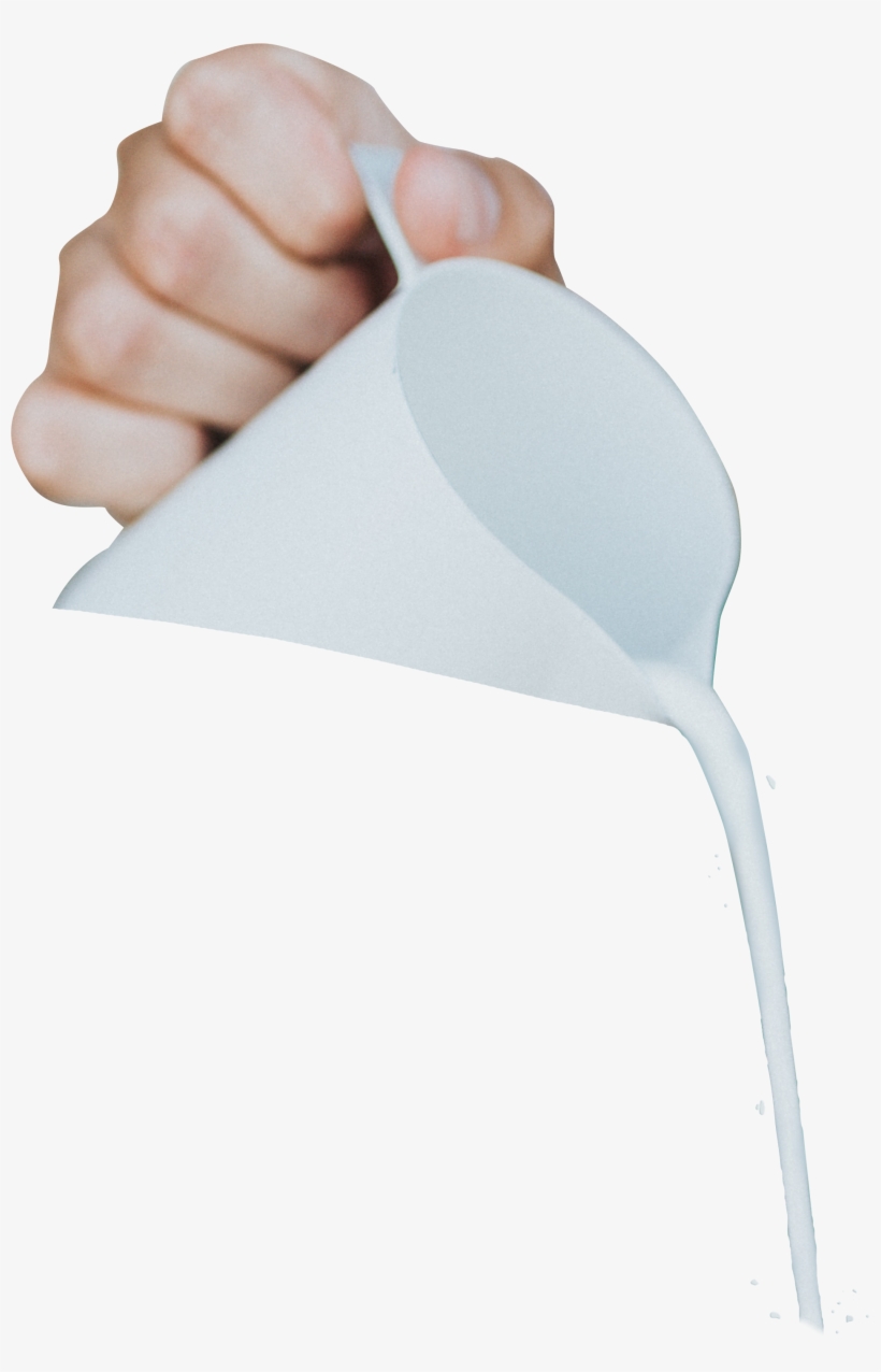 06 - Tissue Paper, transparent png download