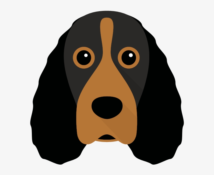 .com, transparent png download