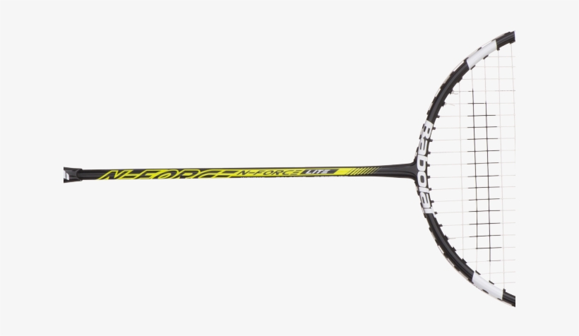 Badminton Png Transparent Images - Badminton, transparent png download