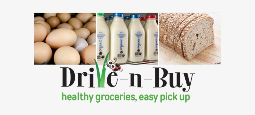 Kids Asleep In The Back Seat But You Really Need A - Gentle Harvest, transparent png download