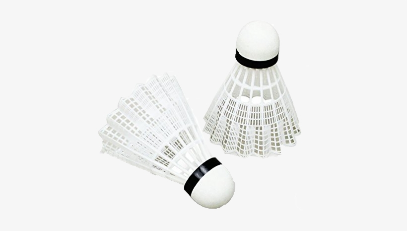 Badminton, transparent png download