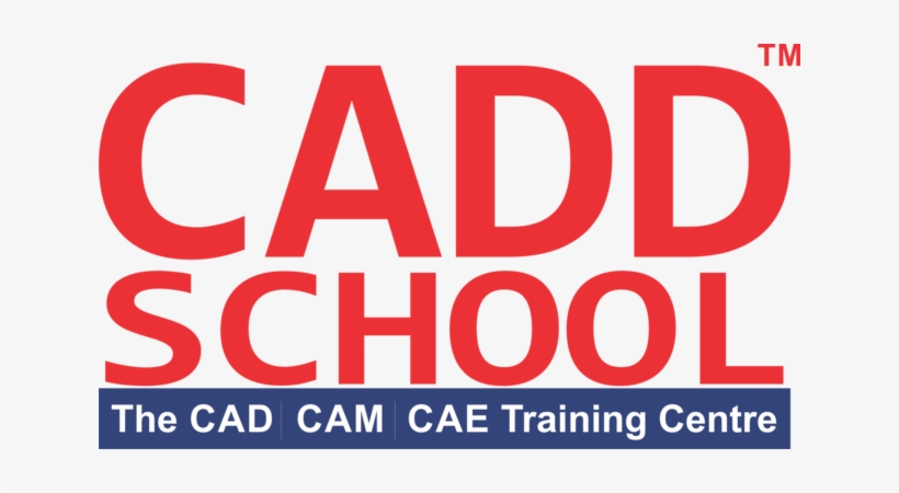 Free Autocad Training In Chennai - Cadd School Vadapalani, transparent png download