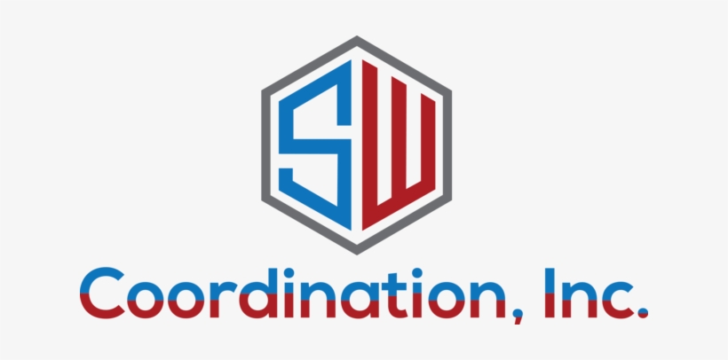 Img - Jl Letter, transparent png download